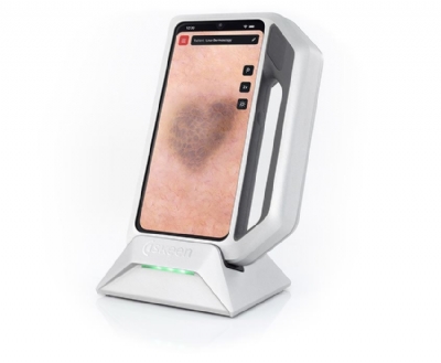 FotoFinder CARE