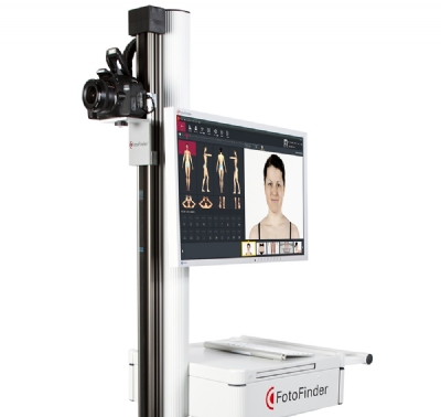 FotoFinder CARE