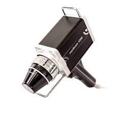 FotoFinder CARE