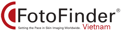 FotoFinder